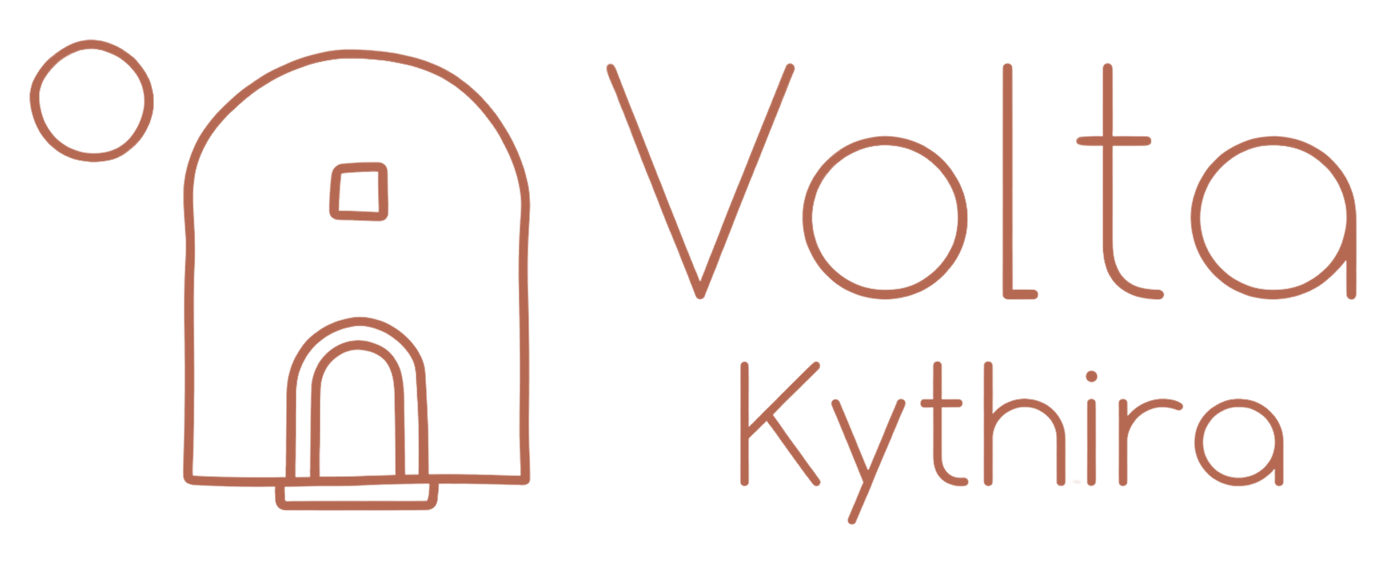 logo main