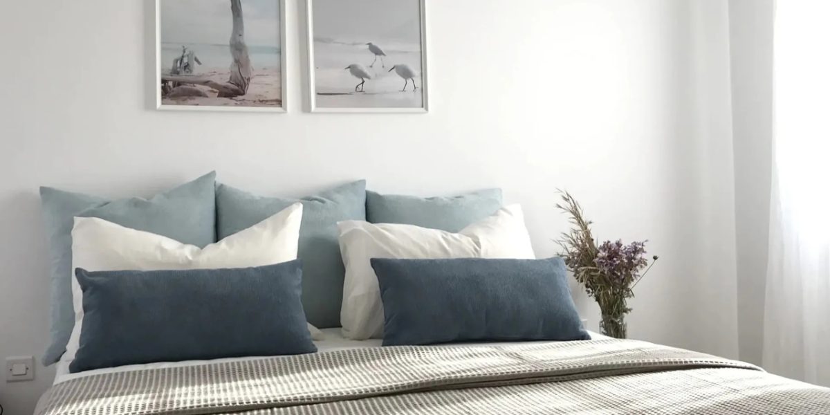 superior-studio-seaview-1