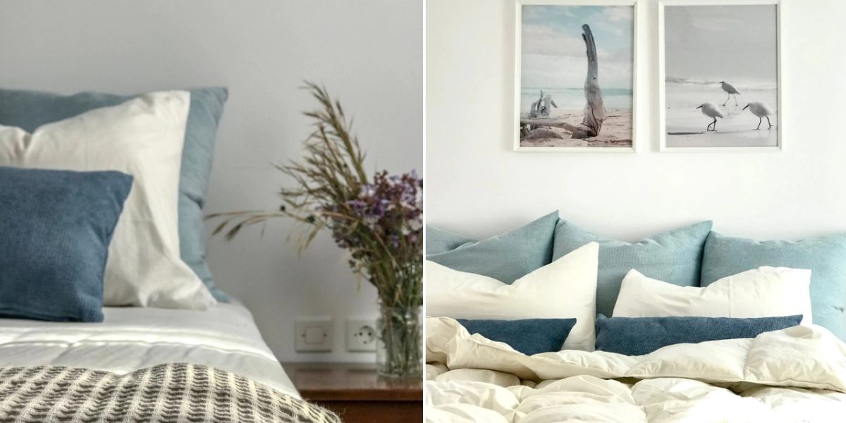 superior-studio-seaview-2