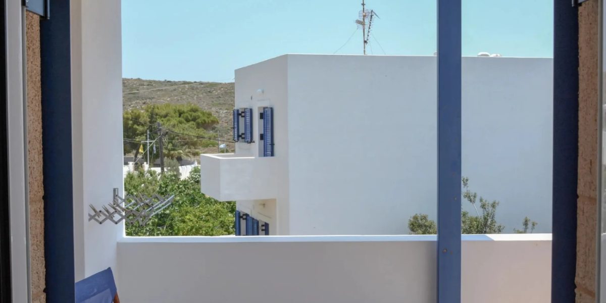 superior-studio-seaview-4
