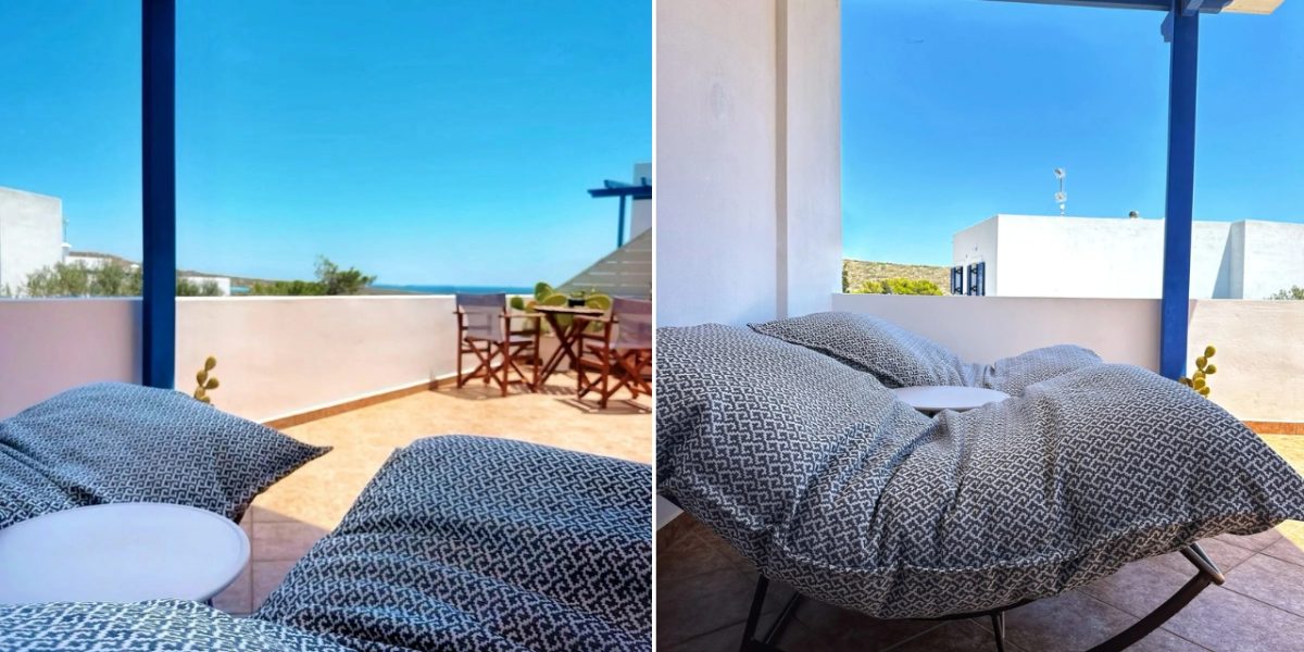 superior-studio-seaview-5
