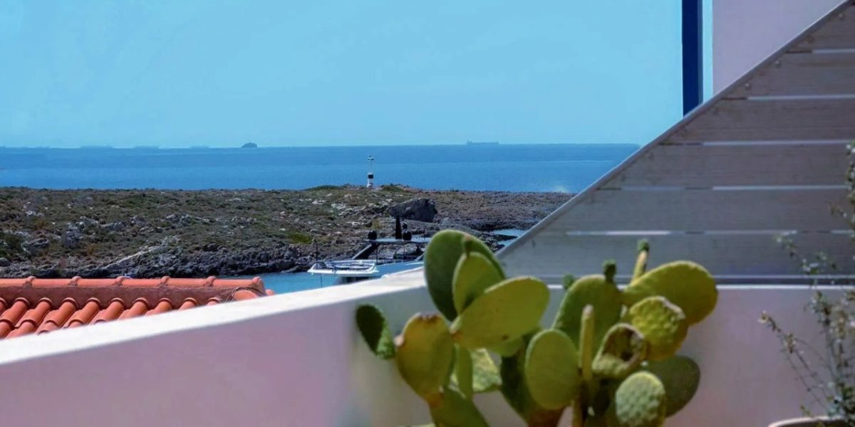 superior-studio-seaview-6